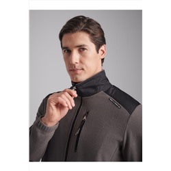 Толстовка ADDIC-SPORT, 1095523