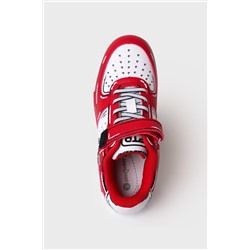 Полуботинки для мальчиков PLAYTODAY, 1240907