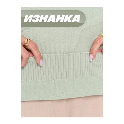 Джемпер NEWVAY, 1182829