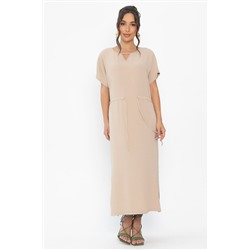 LT Collection Платье