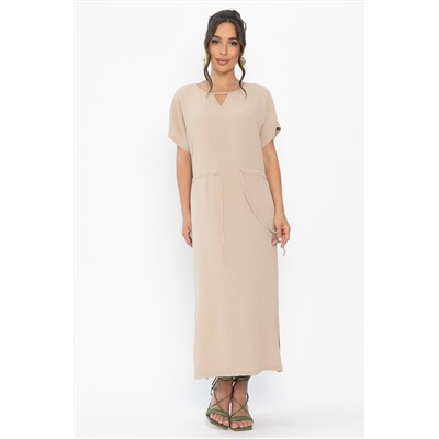 LT Collection Платье