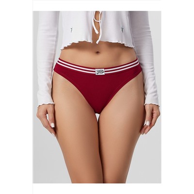 Трусы MARK FORMELLE, 1211877