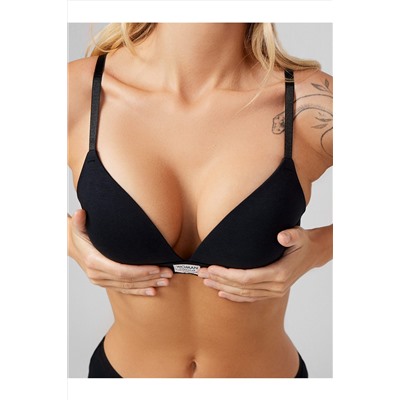 Бюстгальтер MARK FORMELLE, 1195347