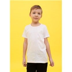 Футболка для мальчика Oztas