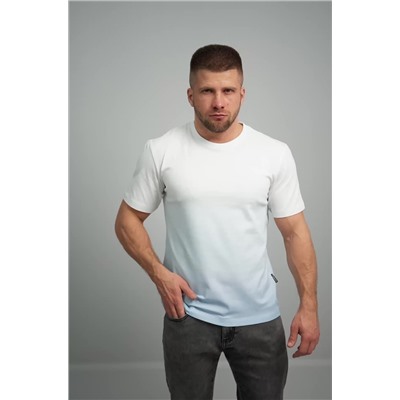 Мужская футболка Happyfox