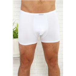 Трусы 64827 НАТАЛИ, 1136129