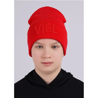 CLEVER Шапка 544071вн