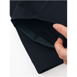 Брюки для мальчика Соль&Перец