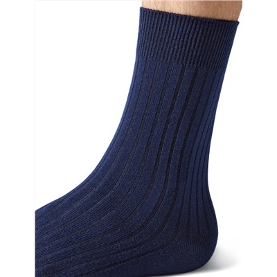 Omsa Носки OMSA COMFORT 308, PL+WO