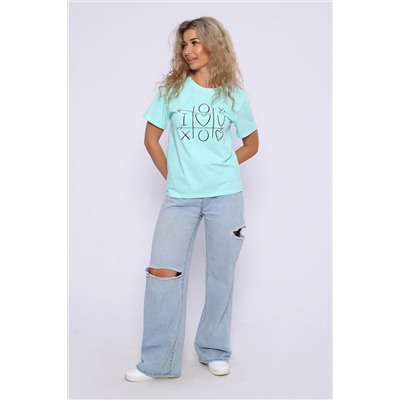 Футболка 70069