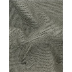 CROCKID Свитшот КР 302843