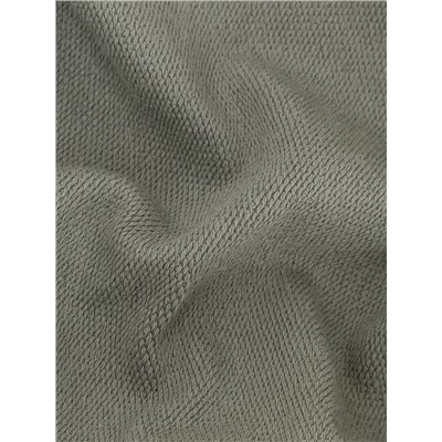 CROCKID Свитшот КР 302843