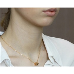 Подвеска D61773907130