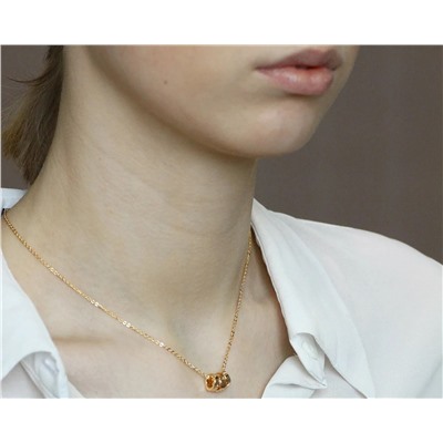 Подвеска D61773907130