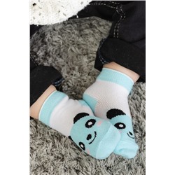 Носки стандарт Няшечка НАТАЛИ, 882554