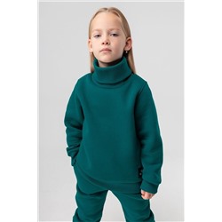 Костюм (Водолазка+Брюки) BODO-S, 967762
