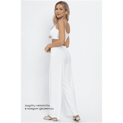 LT Collection Брюки Б14498-52М