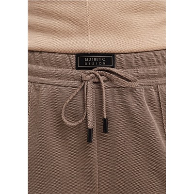 Брюки женские