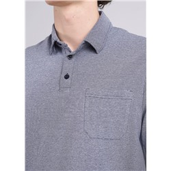 Поло мужское