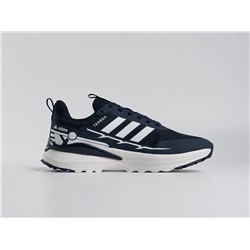 Кроссовки Adidas Terrex