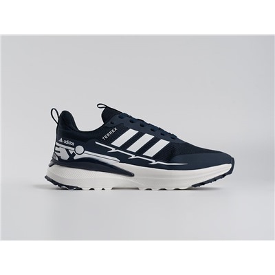 Кроссовки Adidas Terrex