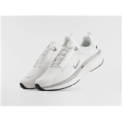 Кроссовки Nike Air WinFlo 11