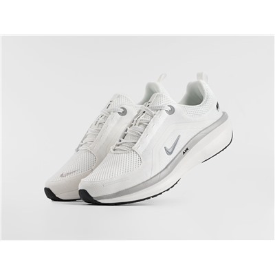 Кроссовки Nike Air WinFlo 11