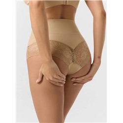 MARK FORMELLE Трусы 412628