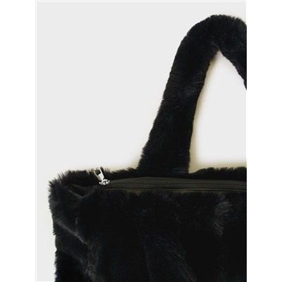 PLAYTODAY Сумка 32566800