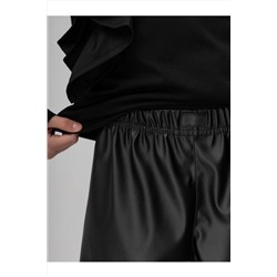 Брюки BODO, 1067099