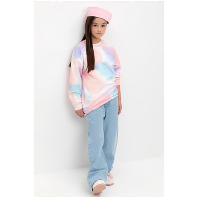 CROCKID Джемпер КР 302671-1