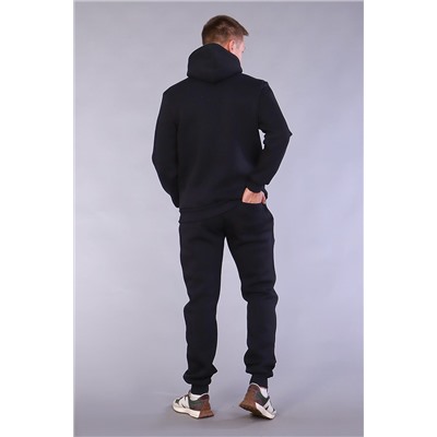 Костюм 6069 (толстовка + брюки) НАТАЛИ, 815296