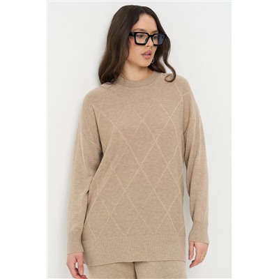 Костюм (Джемпер+Брюки) VAY, 1183324