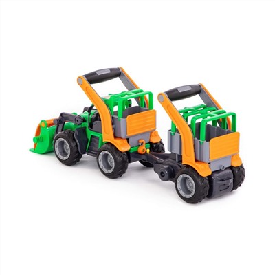 321020 Wader Игрушка