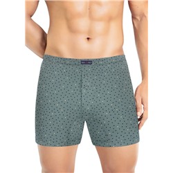 Трусы мужские боксеры