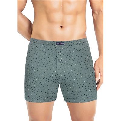 Трусы мужские боксеры