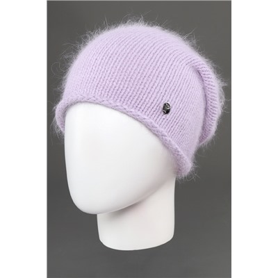 Шапка женская Ferz Гранда