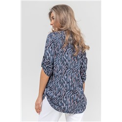 Туника 36890 НАТАЛИ, 1084666