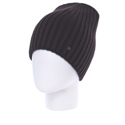 Шапка Galatex Домик