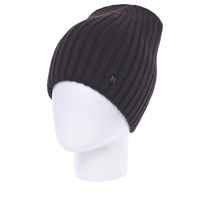 Шапка Galatex Домик