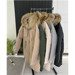 Куртка #23116008