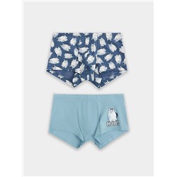 MARK FORMELLE Трусы 411216-2