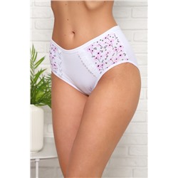 Трусы 64845 НАТАЛИ, 1136415