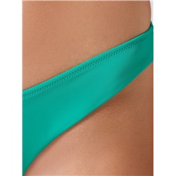 MARK FORMELLE Трусы купальные 752226