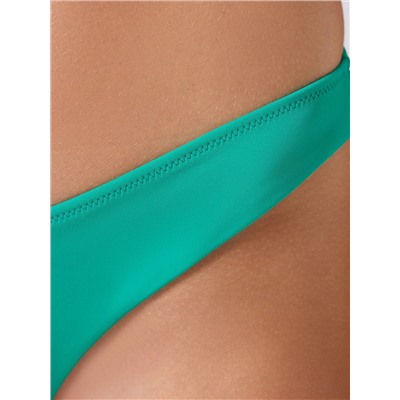 MARK FORMELLE Трусы купальные 752226