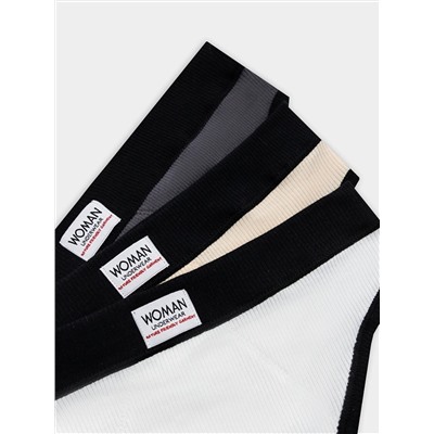 MARK FORMELLE Трусы 412492-3