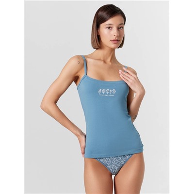 MARK FORMELLE Комплект 442210