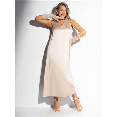 CHARUTTI Платье 12359