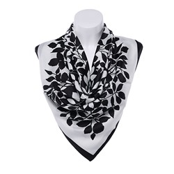 Платок 2427-13