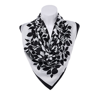 Платок 2427-13